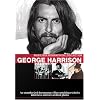 George Harrison Music Box Biographical Collection