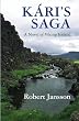 Kari's Saga: A Novel of Viking Iceland