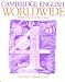 Book Cambridge English Worldwide Teacher's book 4