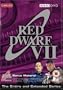 Red Dwarf VII