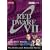 Red Dwarf - Vii: The Entire And Extended Series - Import Zone 2 UK (anglais uniquement)