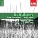 Schubert: String Quartets 13 - 15 & String Quintet; Hungarian Quartet