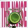 The Noise : Remastered & Recovered