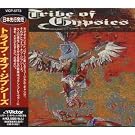 Tribe of Gypsies