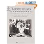 The T-Bone Walker Collection (Guitar Recorded Version)