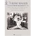 The T-Bone Walker Collection (Guitar Recorded Version)