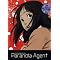 manga & animes entdecken 1
