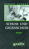 Schu� und Gegenschu�