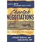 Great Books about Negotiation