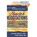 Cheetah Negotiations (Cheetah Success)
