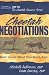 Cheetah Negotiations (Cheetah Success) (Cheetah Success)
