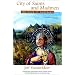 City of Saints and Madmen: The Book of Ambergris