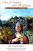 City of Saints and Madmen: The Book of Ambergris