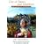 City of Saints and Madmen: The Book of Ambergris