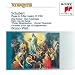 Schubert: Mass in E flat major