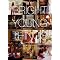 Hi, Society!  Books about The Beautiful People