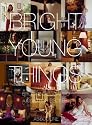 Bright Young Things