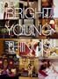Bright Young Things: New York