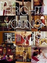 Bright Young Things