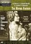 The Royal Family (Broadway Theatre Archive)
