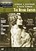 DVD : The Royal Family (Broadway Theatre Archive)