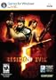 Resident Evil 5
