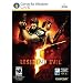 Resident Evil 5