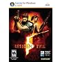 Resident Evil 5