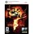 Resident Evil 5