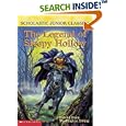 Legend of Sleepy Hollow