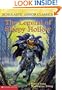 Legend of Sleepy Hollow