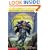 Legend of Sleepy Hollow