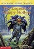 Legend of Sleepy Hollow