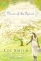 News of the Spirit (Ballantine Reader's Circle)