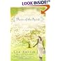 News of the Spirit (Ballantine Reader's Circle)