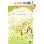 News of the Spirit (Ballantine Reader's Circle)