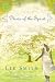 News
of
the
Spirit
(Ballantine
Reader's
Circle)