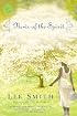 News of the Spirit (Ballantine Reader's Circle)