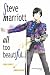 Steve Marriott: All Too Beautiful