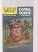 Search : Daniel Boone (Classics Illustrated - GIlberton, #96)