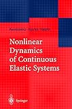 Database programming languages : 12th international symposium, DBPL 2009, Lyon, France, August 24, 2009 : proceedings