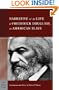 Narrative of the Life of Frederick Douglass, an American Slave (Barnes & Noble Classics)
