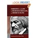The Narrative of the Life of Frederick Douglass, an American Slave (Barnes & Noble Classics Series): An American Slave