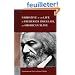 Narrative Of The Life Of Frederick Douglas, An American Slave