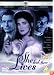 She Led Two Lives [1994]