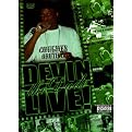 Devin the Dude: Live!