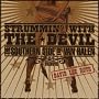 Strummin' With The Devil: The Southern Side of Van Halen: A Tribute