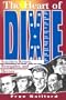 The Heart of Dixie
