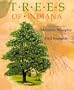 Trees of Indiana: Original Paintings by Maryrose Wampler