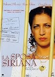 La Sposa Siriana